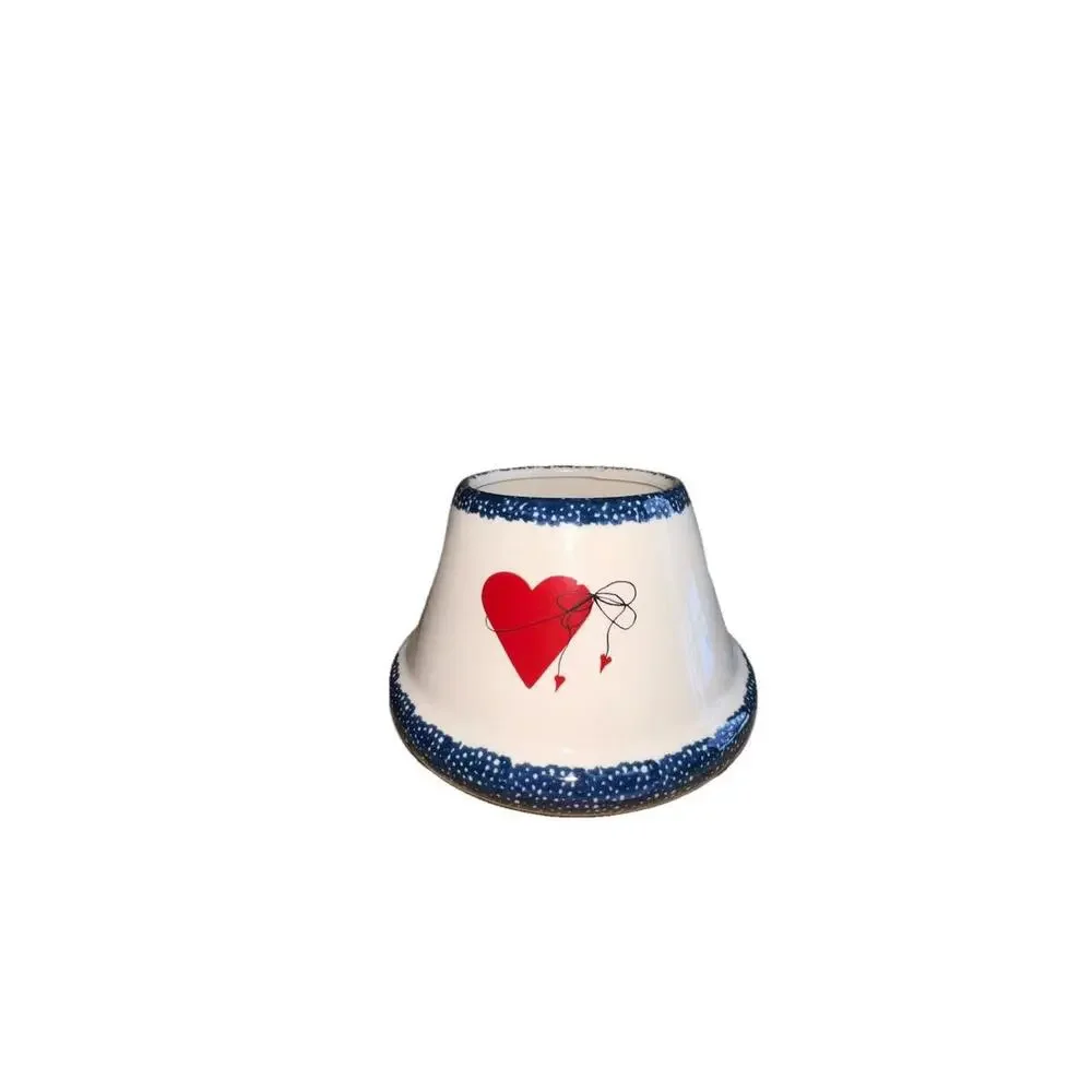 Yankee Candle this charming